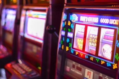 333v Arcade Games