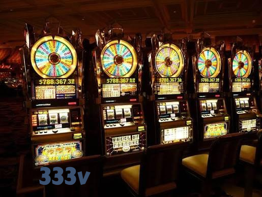 333v slide 1